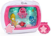 Baby Einstein Sea Dreams Soother Mu