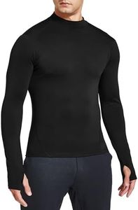FitsT4 Men