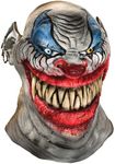 Rubies Costume Foam Latex Mask, Del