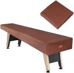 K-Musculo Shuffleboard Table Cover,