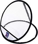 PGA Tour Pop Up Chipping Target Practice Golf Net