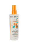 Bioderma PHOTODERM KID SPRAY SPF50+