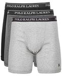 Polo Underwear