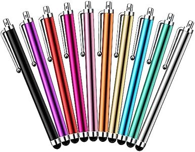 Stylus Pen