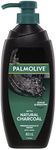 Palmolive 