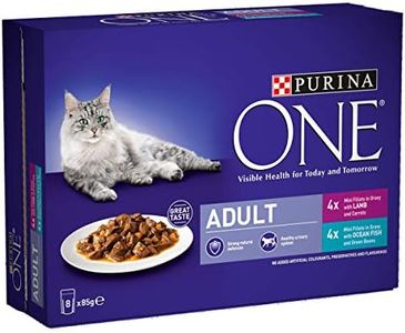 Purina ONE