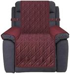 Ameritex Waterproof Nonslip Recline
