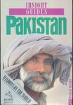 Insight Guides Pakistan