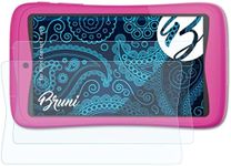 Bruni Screen Protector compatible w