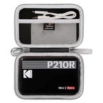 Aproca Hard Travel Storage Case, for Kodak Mini Shot 2 Retro/Mini 2 Retro Instant Digital Camera and Photo Printer