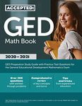 Ged Books