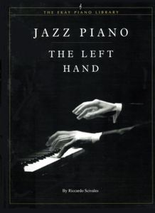 Jazz Piano