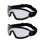 Gv Shooting Goggles