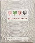 The Four Seasons: A History of Amer