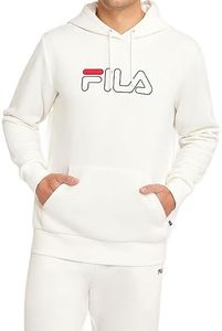 FILA Unise