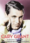 Singapore Sue (1931) + This is The Night (1932) + Thirty Day Princess (1934) + Born to be bad (1934) + Kiss and Make-Up (1934) + Big Brown Eyes (1936) + Wedding Present (1936) Cary Grant 3 DVD Box Set (Region 2) Import