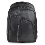 Swiss Gear Camera Laptop Backpacks