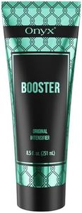 Onyx Boost