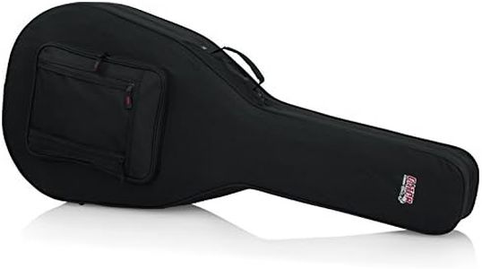 GATOR GL-J