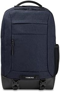 TIMBUK2 Au