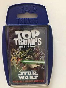 Top Trumps