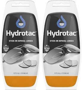 Hydrotac O