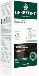 Herbatint 