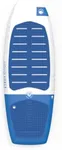 Liquid Force Happy Pill Wakesurf Bo