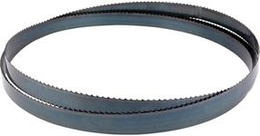 Draper Bandsaw Blade 3345Mm X 1" X4 For Model Bs400P Stock No. 13766