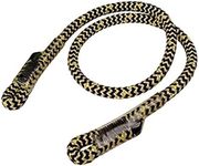 ROPE Logic Bee-Line 8mm X 30" G-Spl