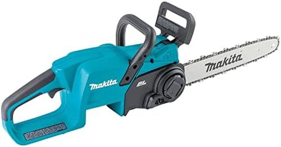 Makita XCU