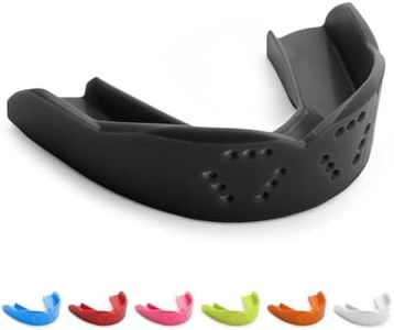 Sisu 3D Cu