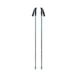 Black Diamond Equipment - Distance Carbon Poles - Ultra Blue - 110 cm