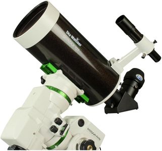 Sky-Watcher Skymax 127mm Maksutov-Cassegrain Telescope