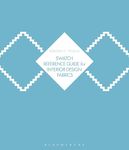 Swatch Reference Guide for Interior Design Fabrics: Includes Fabric Swatches