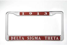 Delta Sigm