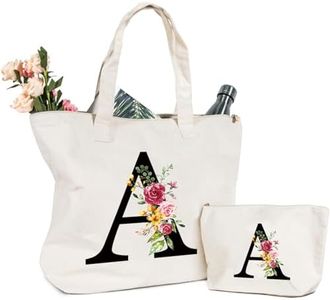 Sac Fourre