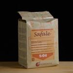 Home Brew - Fermentis Brewing Yeast - Safale S-04 - 11.5 Gram Sachet Of Dry Ale Yeast