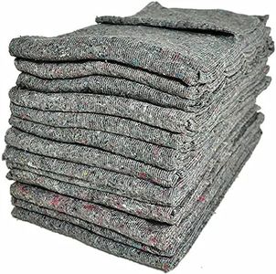 Pack of 10