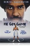 He Got Game / Movie