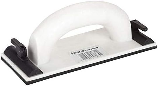 Knauf Ponc