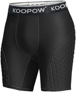KOOPOW Boy