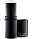 M.A.C Prep + Prime Pore Refiner Stick 0.24 oz / 7 g
