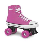 Roces Outdoor Roller Skates