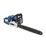 20 Inch Gas Chainsaw