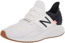 New Balance Men's Fresh Foam Roav V