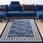 Antep Rugs