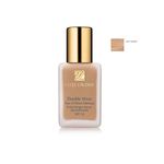 Estee Lauder Double Wear Stay-In-Place Makeup SPF 10-37 3W1 Tawny FOR Women 1 oz Makeup