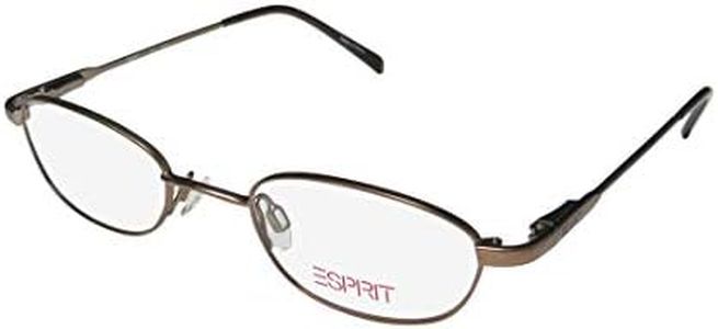 Eyeglasses