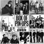 Box Of Pin-Ups: The British Sounds 